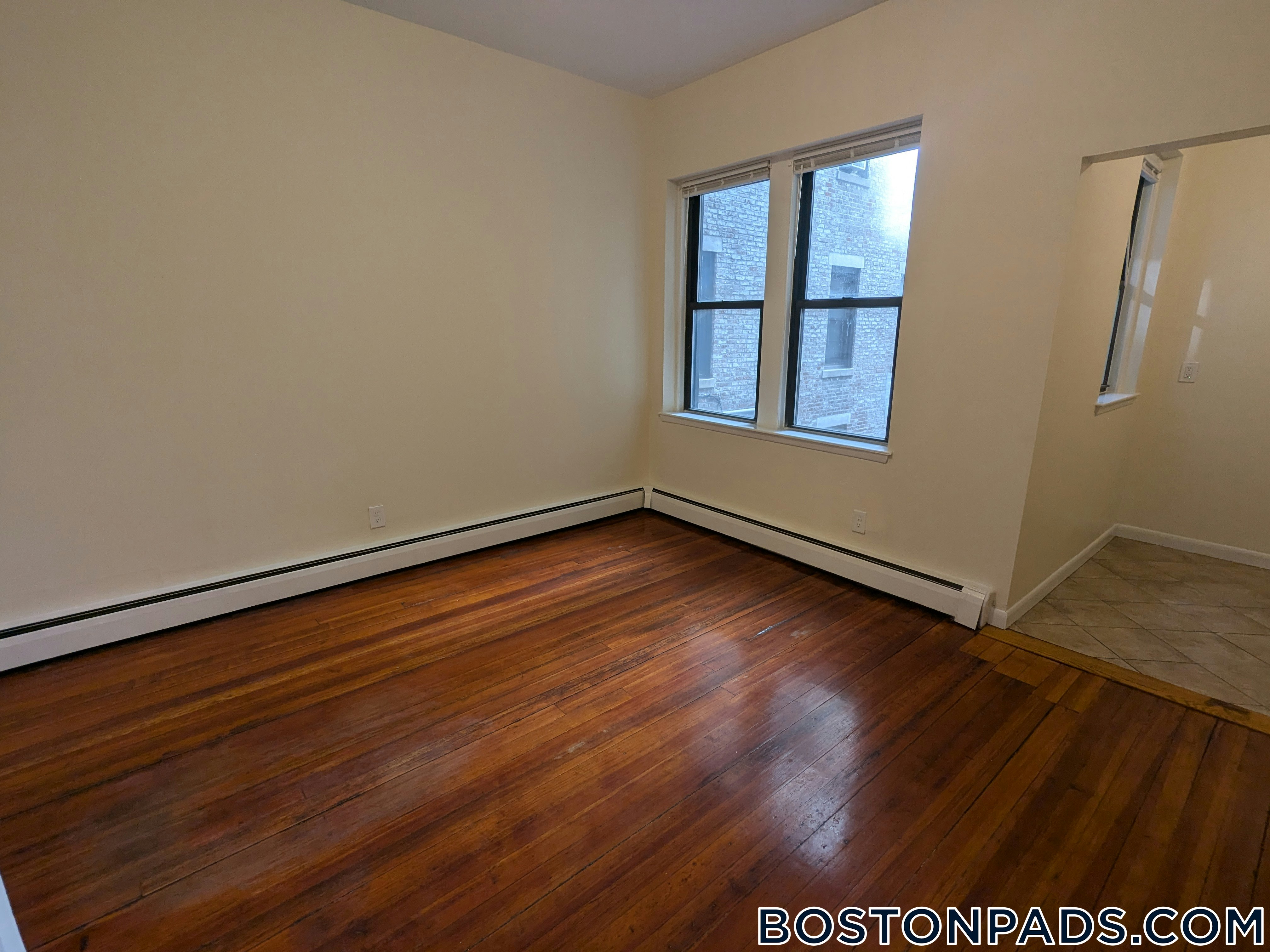 Boston - $1,800