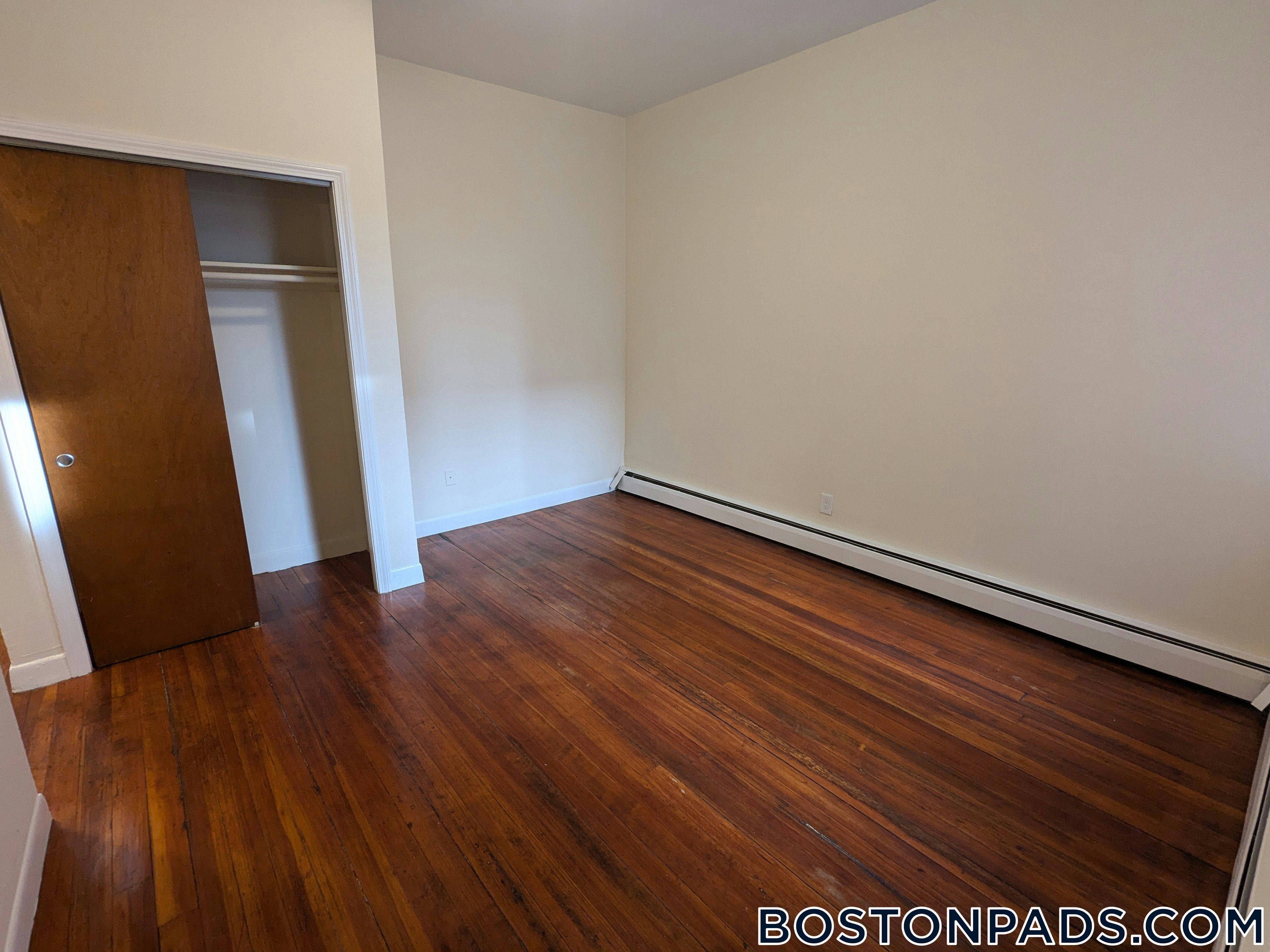 Boston - $1,800