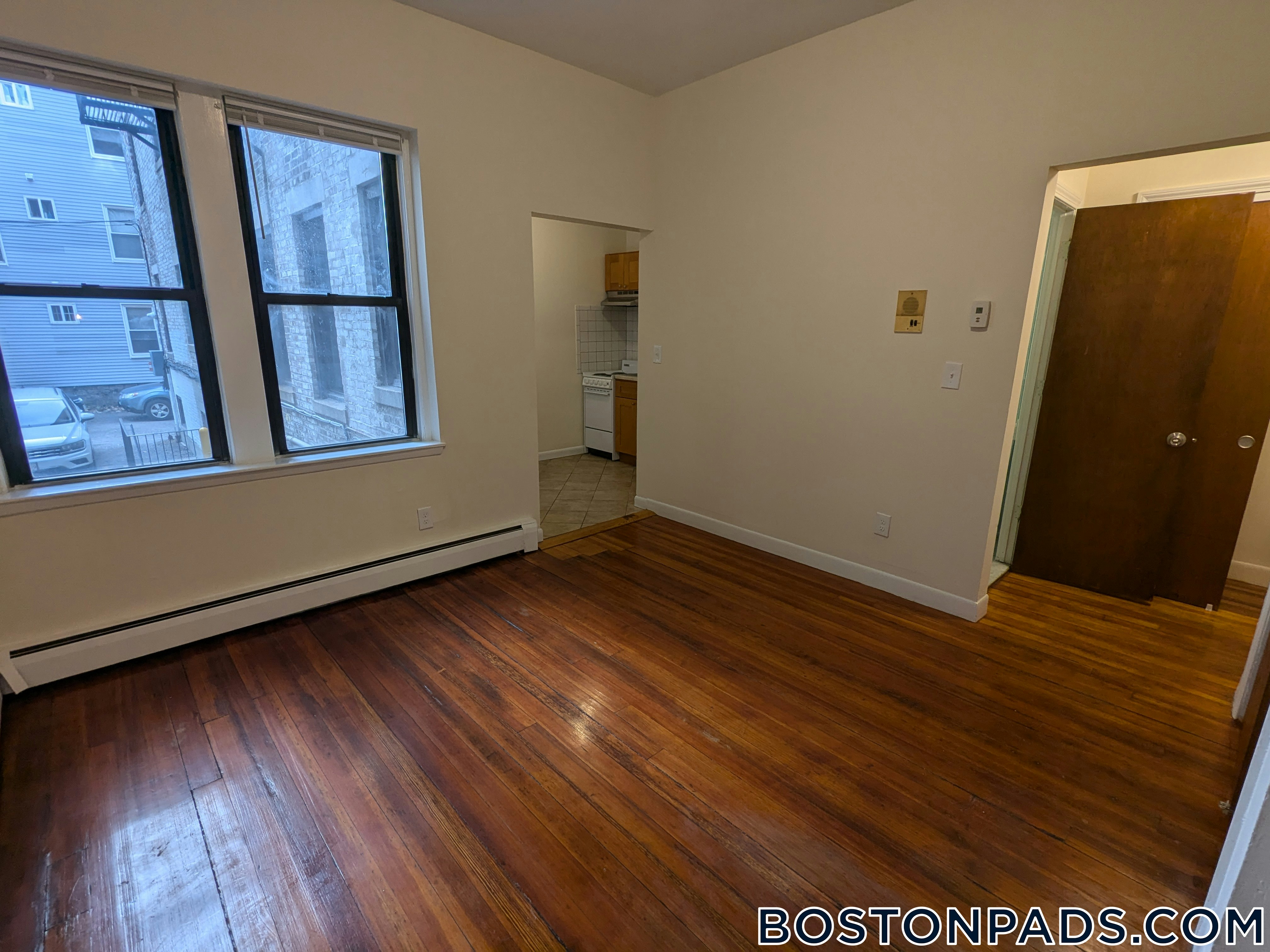 Boston - $1,800