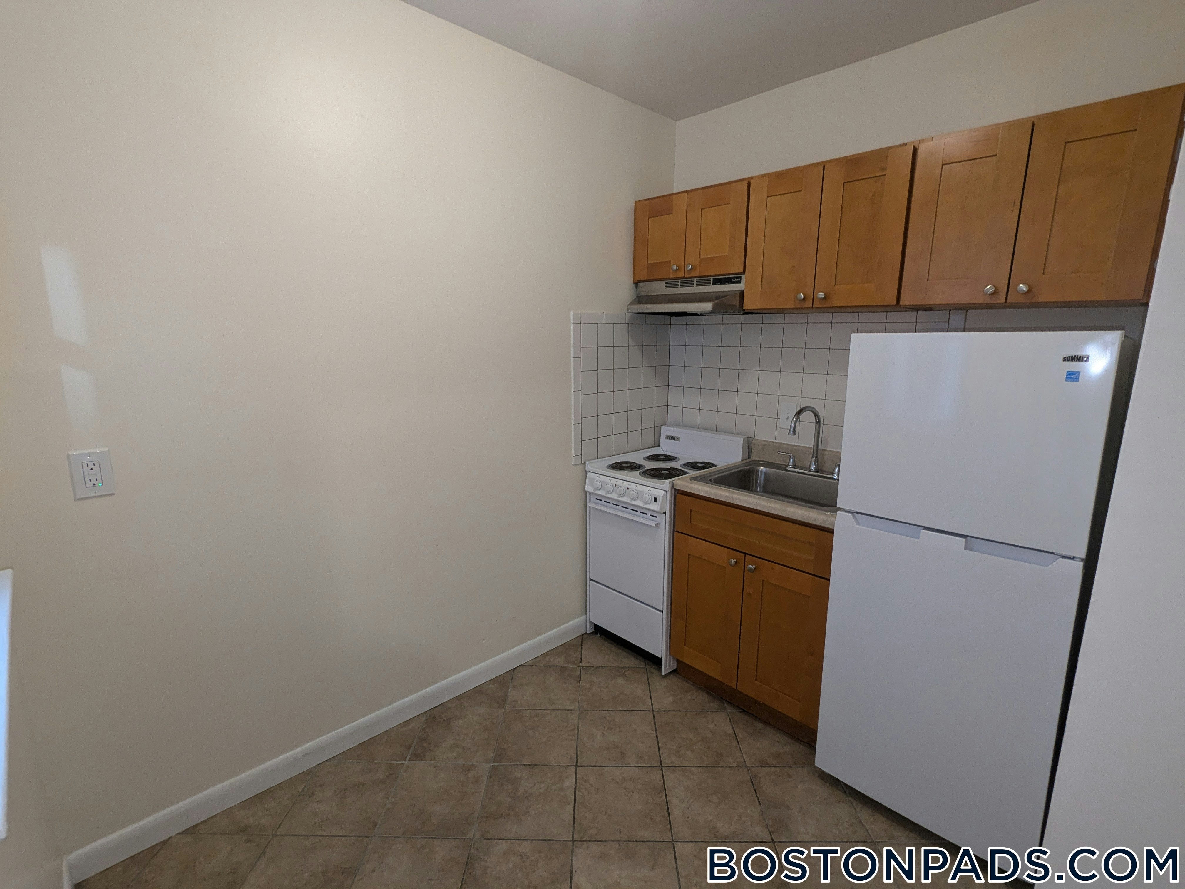 Boston - $1,800