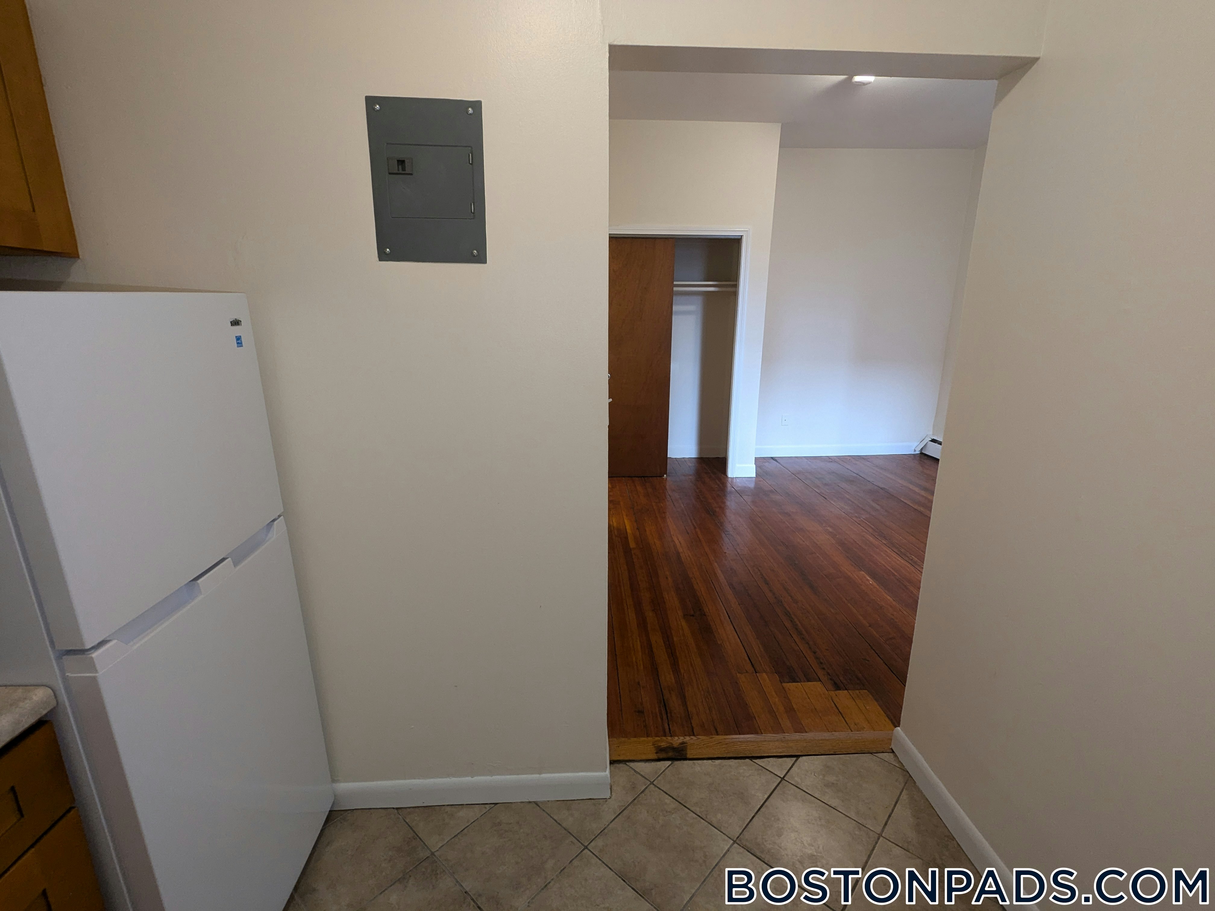 Boston - $1,800