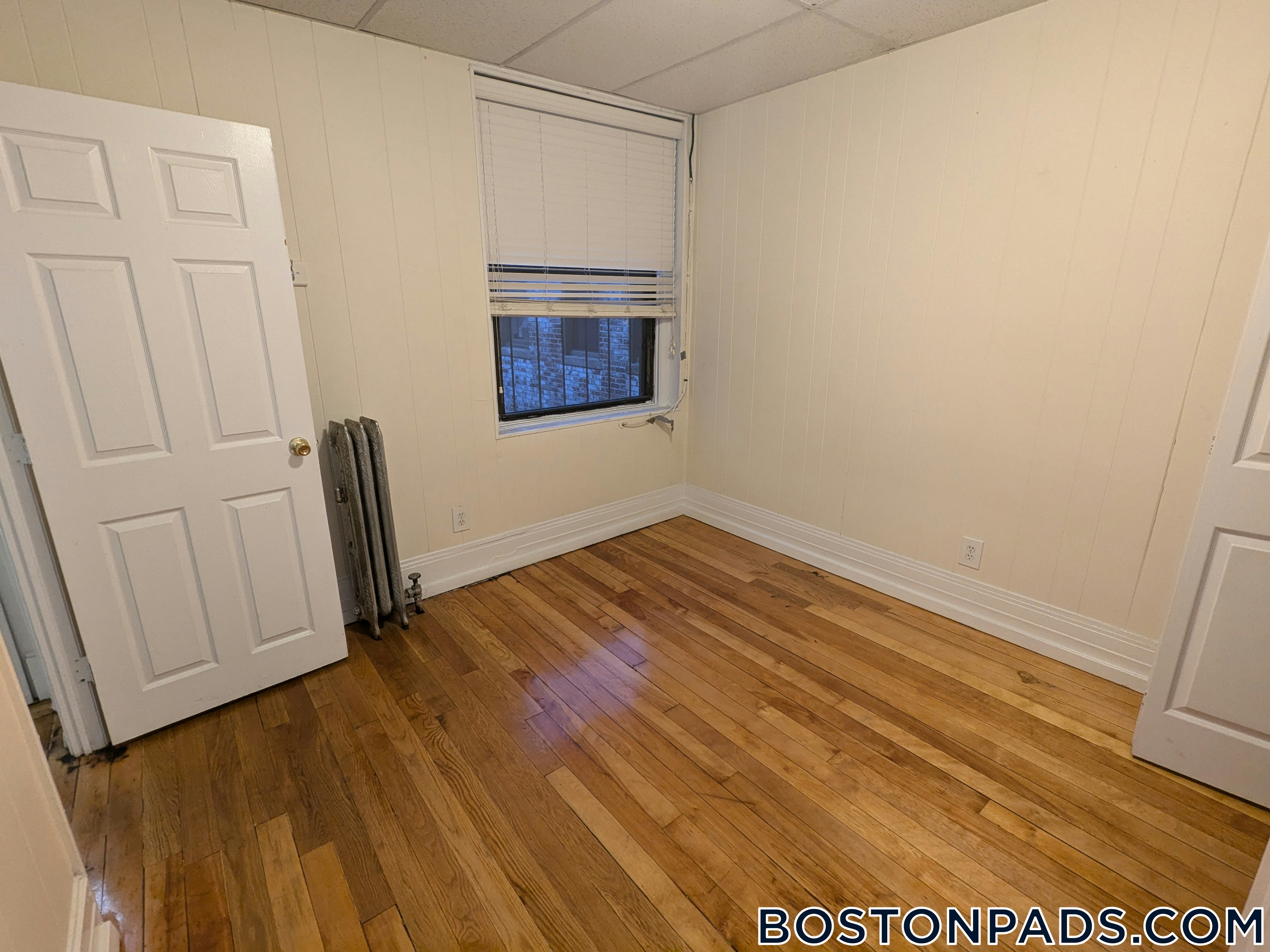 Boston - $2,400