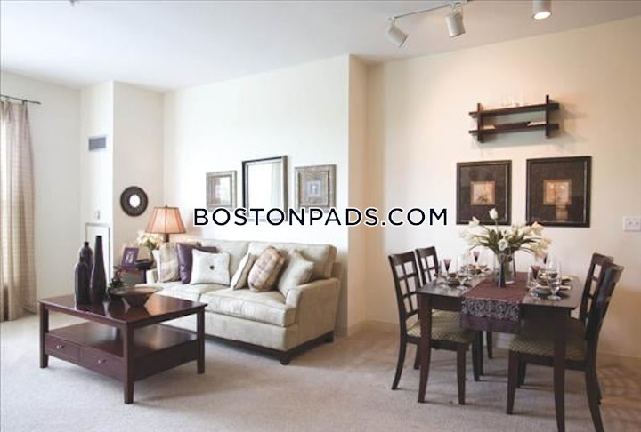 waltham-apartment-for-rent-2-bedrooms-2-baths-3453-616803 