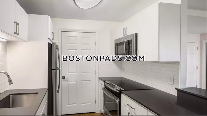 waltham-apartment-for-rent-1-bedroom-1-bath-2915-1102044 