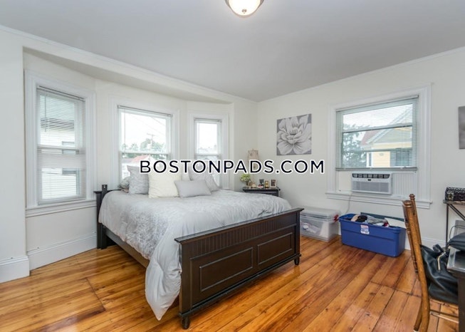 Waltham - $1,850 /mo