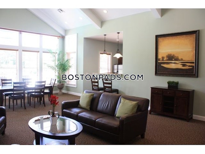 waltham-apartment-for-rent-2-bedrooms-2-baths-3756-615332 