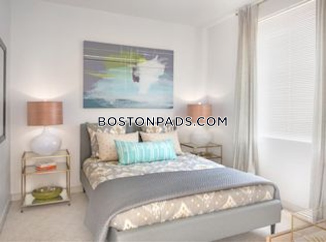 Waltham - $2,645 /mo