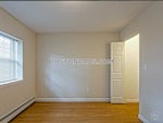 Waltham - $2,420 /month