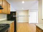 Waltham - $2,620 /month