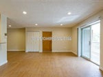 Waltham - $2,620 /month