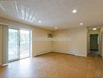 Waltham - $2,620 /month