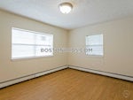 Waltham - $2,620 /month