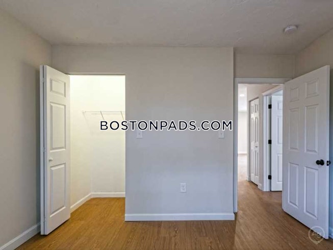 Waltham - $2,620 /mo