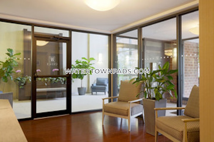 watertown-apartment-for-rent-1-bedroom-1-bath-3105-3738389 