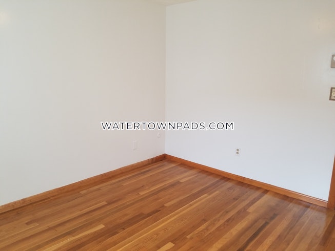 Watertown - $2,800 /mo