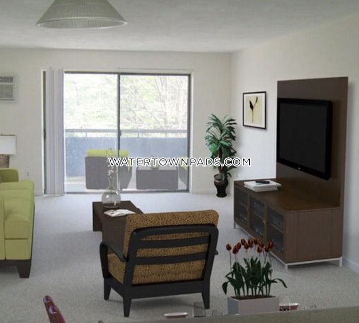 watertown-apartment-for-rent-2-bedrooms-1-bath-2800-4629170 