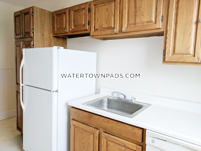 Watertown - $2,175 /mo