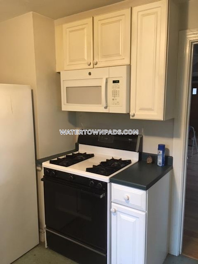 Watertown - $2,100 /mo