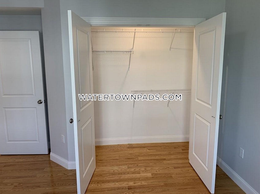 Watertown - $2,900 /month