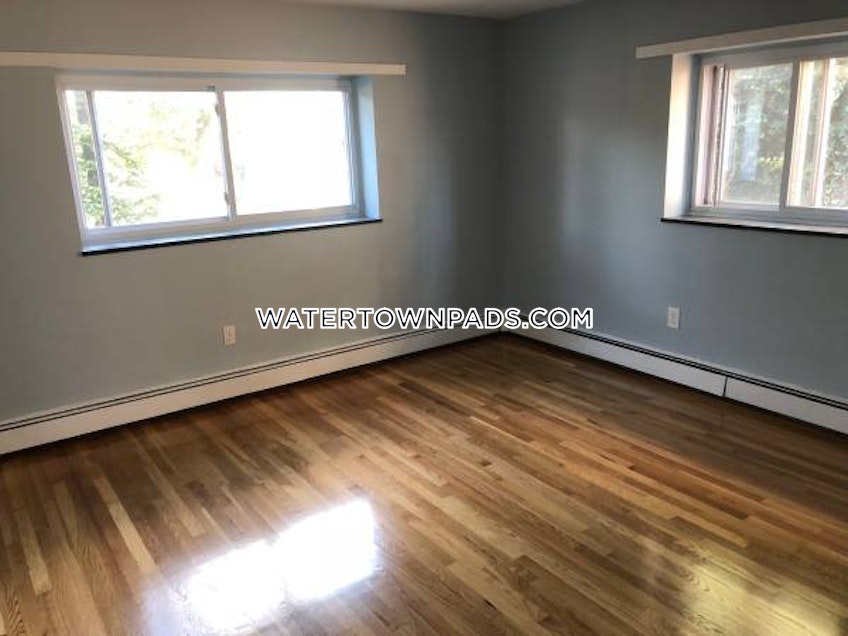 Watertown - $1,800 /month