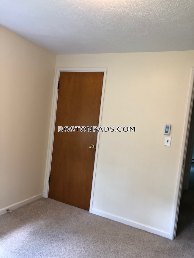 Westwood - $1,975 /mo