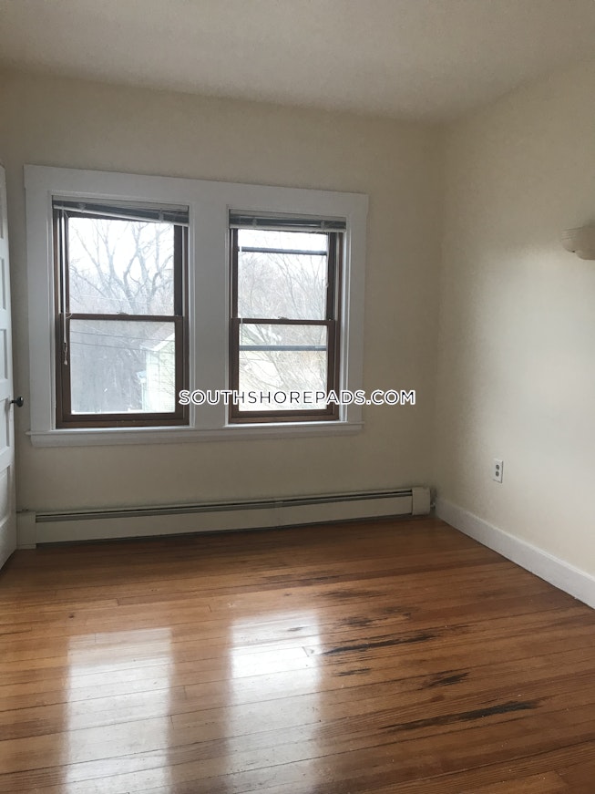 Weymouth - $1,750 /mo