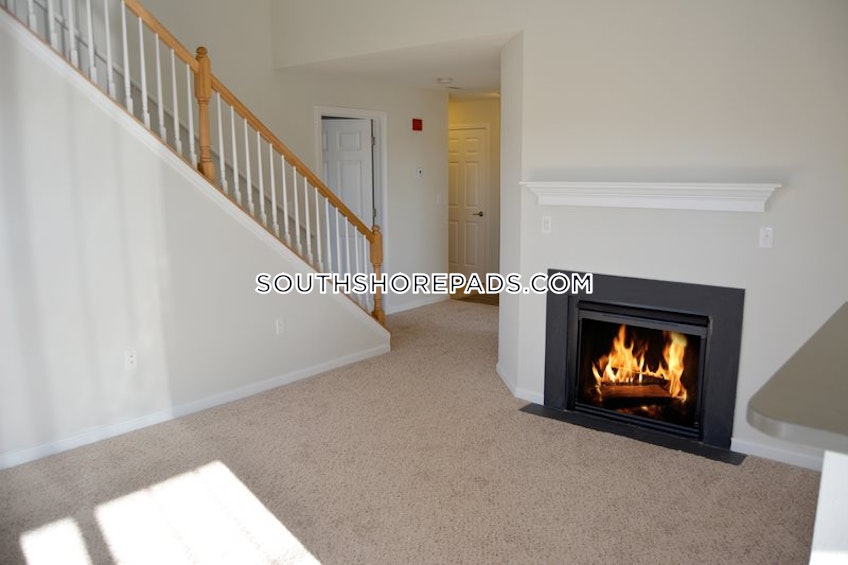 Weymouth - $2,244 /month