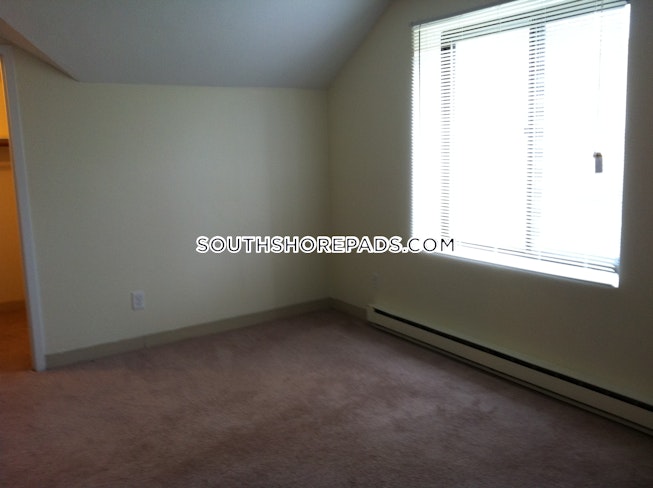 Weymouth - $3,025 /mo