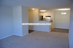 Weymouth - $3,142 /month