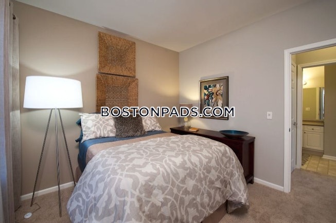 Woburn - $2,351 /mo