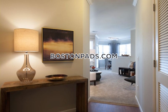 Woburn - $2,487 /mo