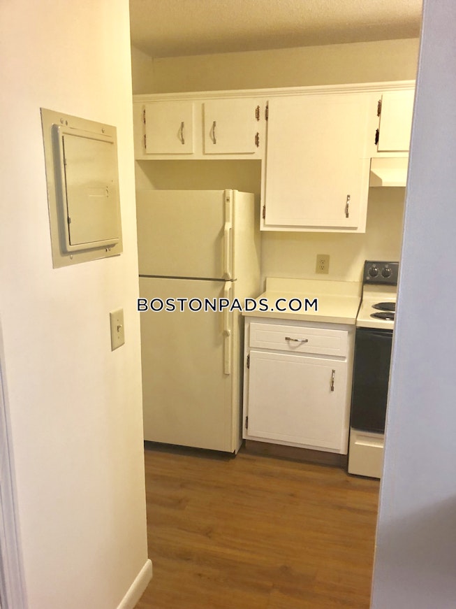 Woburn - $2,045 /mo