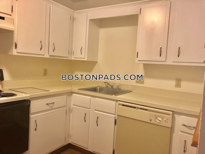 Woburn - $2,045 /mo