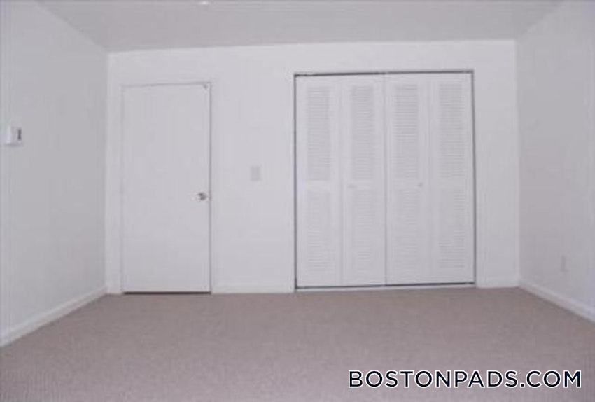 ABINGTON - 1 Bed, 1 Bath - Image 4