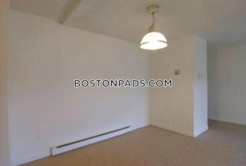 North Quincy St. Abington photo 5