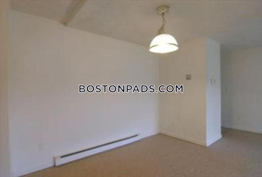 ABINGTON - 2 Beds, 1 Bath - Image 5