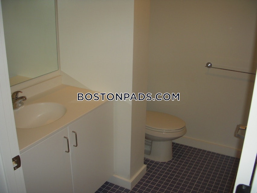 ANDOVER - 2 Beds, 1 Bath - Image 6