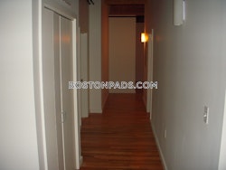 Water St. North Andover