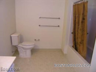 Arlington - 1 Beds, 1 Baths