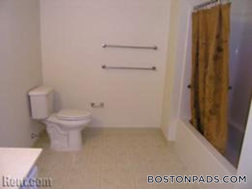 ARLINGTON - 1 Bed, 1 Bath - Image 17