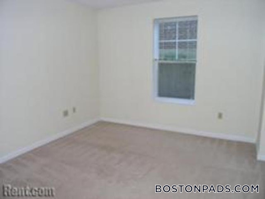 ARLINGTON - 1 Bed, 1 Bath - Image 16