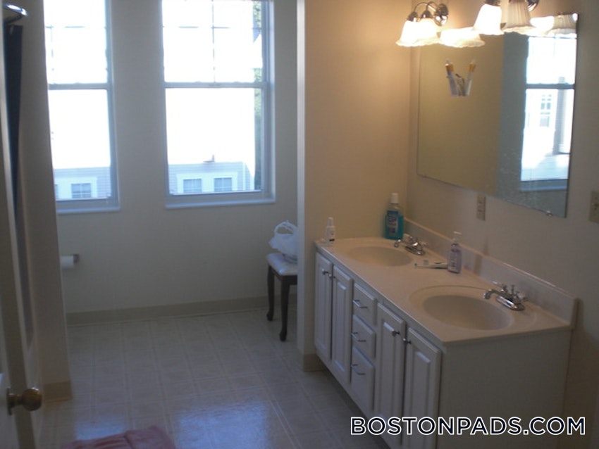 ARLINGTON - 1 Bed, 1 Bath - Image 21