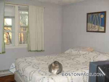 Arlington, MA - 2 Beds, 1 Bath - $2,595 - ID#78740