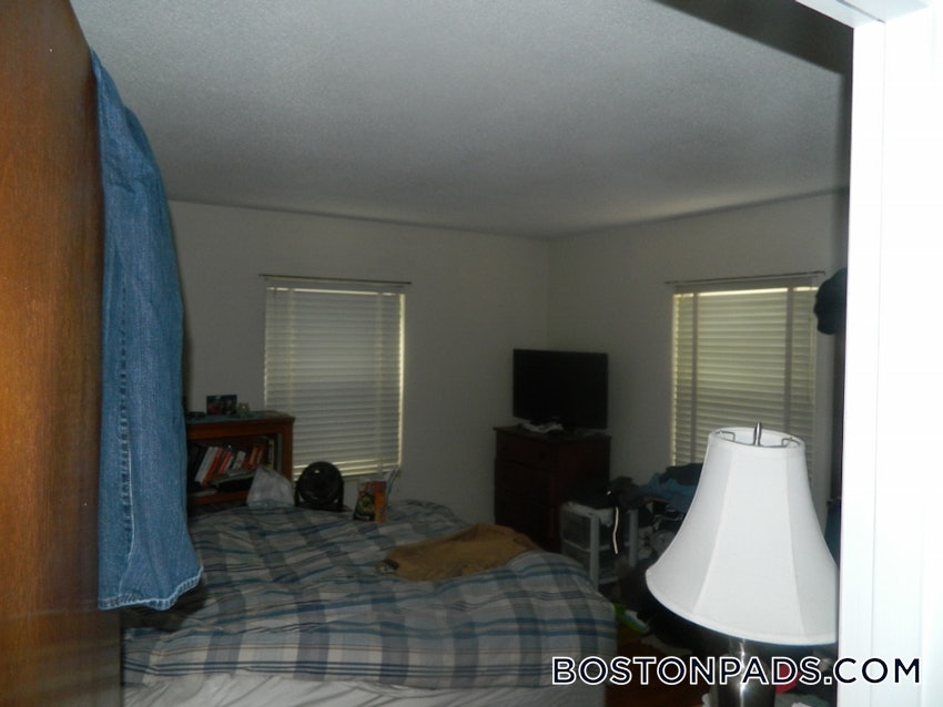 ARLINGTON - 1 Bed, 1 Bath - Image 3