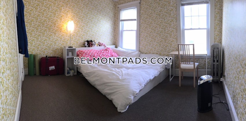 BELMONT - 2 Beds, 1 Bath - Image 6