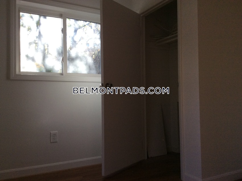 BELMONT - 2 Beds, 1 Bath - Image 37