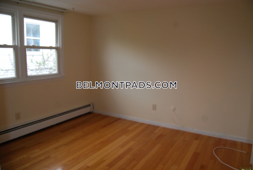 BELMONT - 2 Beds, 1 Bath - Image 7