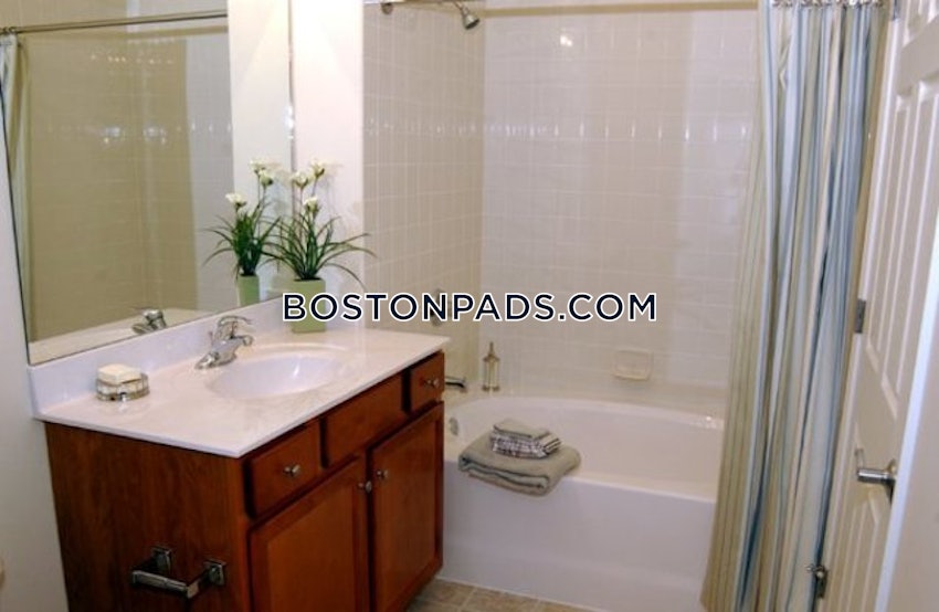 BILLERICA - 2 Beds, 2 Baths - Image 3