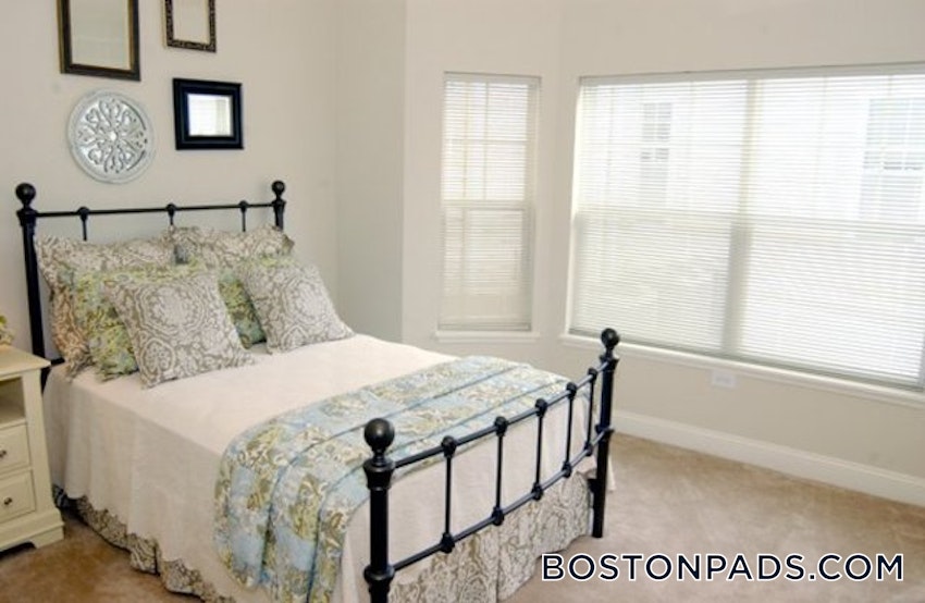 BILLERICA - 1 Bed, 1 Bath - Image 10