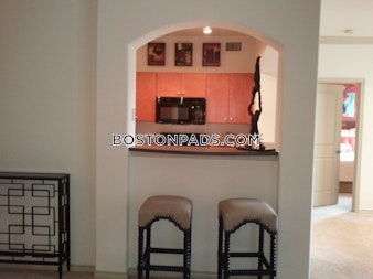 Riverhurst Rd. Billerica